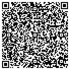 QR code with Primary Care Associates contacts