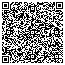 QR code with Linkscorp Inc (del) contacts