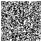 QR code with True Vine Free Will Bapt Chrch contacts