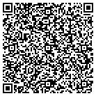 QR code with Merrett Electric Company contacts