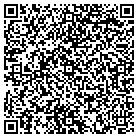 QR code with Bill Suplee The Pink Painter contacts
