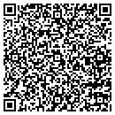 QR code with Briar Patch Herbs contacts