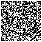 QR code with Athletic Advantage Sports Camp contacts