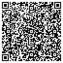 QR code with All Temp Service contacts