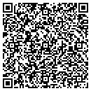 QR code with FMCDC-Collierville contacts