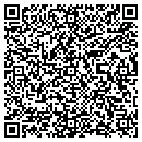 QR code with Dodsons Const contacts