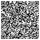 QR code with Claymans Electrical Serv contacts