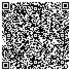 QR code with Providence Horizon House contacts