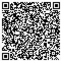 QR code with Riverclub contacts