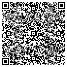 QR code with Middle South Financial Group contacts
