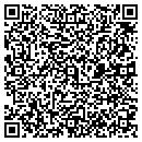 QR code with Baker Glass Shop contacts