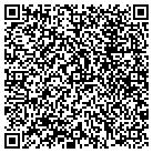 QR code with Carters Factory Outlet contacts