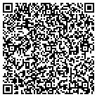 QR code with Sam T Wilson Public Library contacts