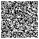 QR code with Food Lion 1340 Ad contacts