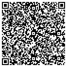 QR code with Inheritance Tax Office contacts