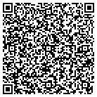 QR code with Gipson Specialty Center contacts