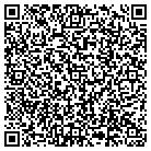 QR code with Payless Shoe Source contacts