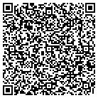 QR code with Charles Tindell Rev contacts