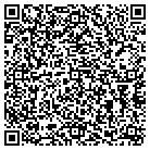 QR code with Immaculate Conception contacts