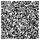 QR code with Barry Aslinger Photography contacts