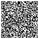 QR code with Sparta Mini-Storage contacts