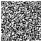 QR code with Newspaper Guild Of Memphis contacts