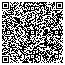 QR code with Carpet Solutions contacts