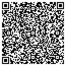 QR code with Double Quick 27 contacts