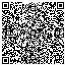 QR code with Coldwell Banker Bames contacts