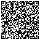 QR code with Corps of Engineer contacts
