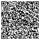QR code with Gourment Pizza contacts