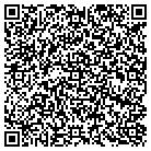 QR code with East Tennessee Computing Service contacts