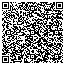 QR code with Dem Tec contacts