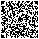 QR code with Wlmr Radio 1450 contacts