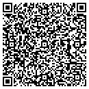 QR code with Forest Craig contacts