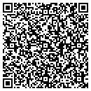QR code with Tamuco Corporation contacts