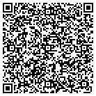 QR code with Tara Oaks Elementary School contacts