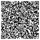 QR code with Phoenix Technology Solutions contacts