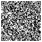 QR code with Gail's Hair Advantage contacts