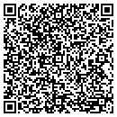 QR code with Express Shuttle contacts