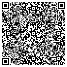 QR code with Larry W Martin Nursery contacts