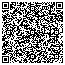 QR code with Baskets of Joy contacts