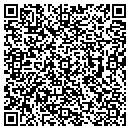 QR code with Steve Walker contacts
