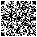 QR code with Log Carving Shop contacts