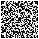 QR code with Clayborns Bakery contacts