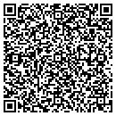 QR code with Owen Alignment contacts