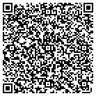 QR code with East Tennessee Periodontics contacts