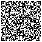 QR code with Bartlett Finance Department contacts