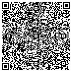 QR code with Jehovah Jireh Cleaning Service contacts