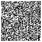 QR code with Legal Eagles Professional Service contacts